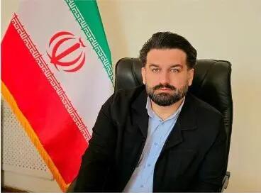 پیشرفت چشمگیر در پروژه حریم تئاتر شهر/ پنل‌های کارگاهی تا پایان مهرماه جمع‌آوری می‌شوند