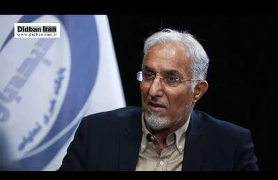 راغفر، اقتصاد دان: در شرایط اقتصادی امروز و افزایش فقر مردم از دولت و نهادهای عمومی قطع امید کرده‌اند