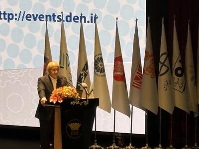 مسعود نیلی: برخی از مشکلات از مرحله بحران عبور کرده‌اند | صندوق‌های بازنشستگی کاملا ورشکسته‌اند | مشکلات امروز، نتیجه تصمیمات گذشته است