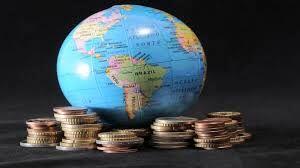 چه سیاست‌هایی فقر را کاهش می‌دهد؟
