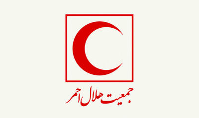 راهنمای اقدامات حیاتی در مواقع بحران
