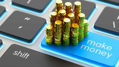 آغاز رتبه بندی کسب و کار‌های اینترنتی