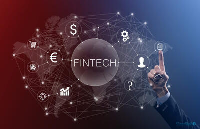 تاثیر فین تک ها در آینده کسب و کارهای کشور - اکونیوز