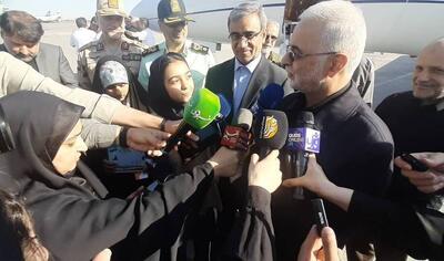 آخرین وضعیت بازگرداندن مهاجران افغانستانی به کشورشان | اقتصاد24