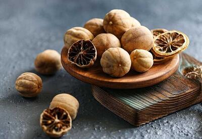 یک چاشنی چربی‌سوز برای مبتلایان به کبد چرب | اقتصاد24