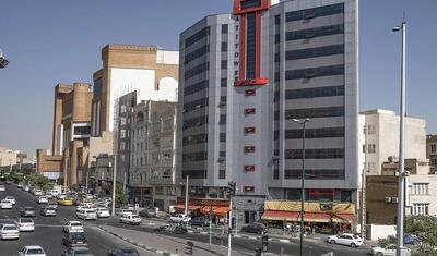  جدیدترین قیمت رهن و اجاره در جنت آباد + جدول مرداد ۱۴۰۴ | اقتصاد24
