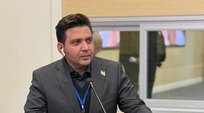 با اخراج اتباع افغانی، صنعت مرغ کشور با کمبود نیروی انسانی مواجه شده، ایرانی‌ها حاضر نیستند در مرغداری‌ کار کنند/ بخش بزرگی از مصرف تخم‌مرغ که توسط افغانی‌ها مصرف می‌شد کم شده است