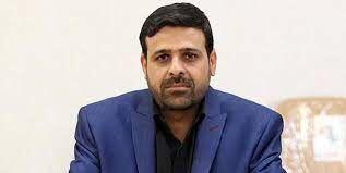 نادری: تحت فشار مذاکره نمی‌کنیم/ خروج از ان‌پی‌تی یکی از پاسخ‌های احتمالی به فعال‌سازی مکانیسم ماشه است