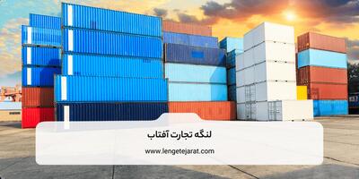 بهترین روش های کاهش هزینه گمرک در سال 1404