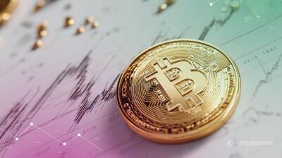 قیمت بیتکوین و ارزهای دیجیتال ۲۷ مرداد ۱۴۰۴