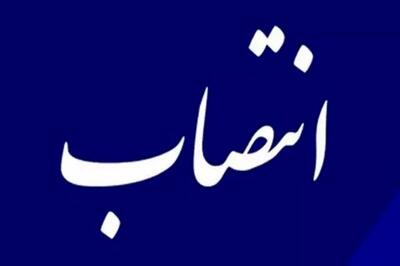 اعضای جدید هیئت مدیره شرکت بهینه‌سازی مصرف سوخت منصوب شدند