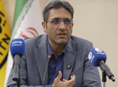 مدیرعامل ایرانسل: درخواست افزایش ۷۰ درصدی تعرفه‌ها را ارائه کردیم، در صورت عدم اصلاح، همان‌طور که خاموشی روزانه برق داریم، باید روزی ۳ ساعت هم اینترنت قطع شود
