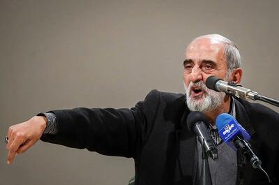 کیهان: «جبهه اصلاحات»، «تغییر رویکرد صدا‌و‌سیما» و «اصلاح سیاست خارجی بر پایه آشتی ملی» را عنوان‌ گریز از شرایط فعلی پیشنهاد داده؛ متن این بیانیه‌ها را می‌توان «ترجمه اظهارات نتانیاهو» دانست