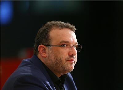 مخالفت با پزشکیان بیشتر از جنس ترس از شفافیت است