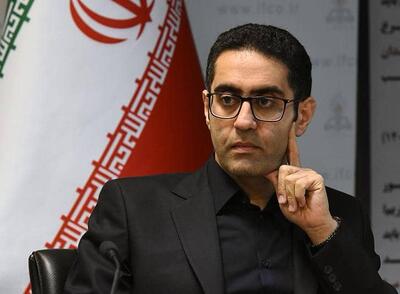 دعایی: نیروهای جوان ایران در کارگروه جمع‌ آوری گازهای مشعل موفق خواهند بود