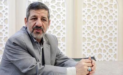 هشدار یک اصولگرا نسبت به ترویج هتاکی در جامعه؛ سکانس بعدی فحاشی در عرصه سیاسی گسترش خشونت است