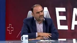 پیشنهاد عجیب: ایران باید برای دور زدن تحریم‌ها از اجنه کمک بگیرد +ویدیو