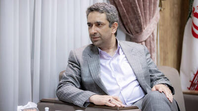 طباطبایی: دولت ظریف را برکنار نکرد/ رفع فیلتر در راه است