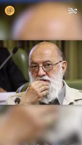 میدون پاستور؛ جوانگرایی در مدیریت کشور به اوج خود رسید