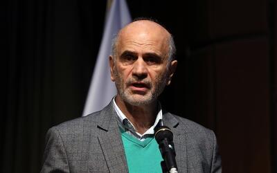 مردم در جنگ ۱۲ روزه پای منافع کشور ایستادند؛ آنها عدالت سیاسی و اقتصادی می‌خواهند