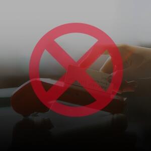 هشدار بانک اقتصادنوین درباره اجاره دادن حساب بانکی