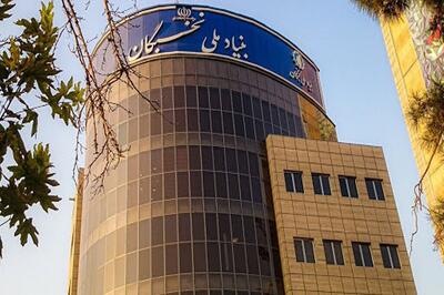 بنیاد نخبگان ۶ همت بودجه می‌خواهد