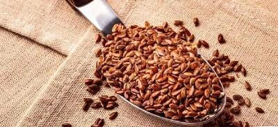 این ماده غذایی ریز نقش را روزانه مصرف کنید