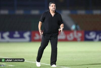 واکنش قربانی به یک سوال: ۱۷۰ روز صبر کنید!