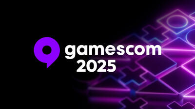 l: 28 مرداد، سه‌شنبه ساعت 21:30به وقت تهران، افتتاحیه مراسم Gamescom 2025 برگزار خواهد شد و شما گیمفایی‌های عزیز می‌توانید این رویداد را به گویندگی محمد عرفان علی‌پوری، عضو تحریریه، در وبسایت گیمفا مشاهده کنید. عناوین مهمی که حضورشان در این مراسم تایید شده عبارتند از: Ninja Gaiden 4 Dying Ligh The Beast Resident Evil Requiem