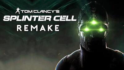 بازی Splinter Cell در راه Gamescom 2025؛ سم فیشر در فرودگاه دیده شده است!