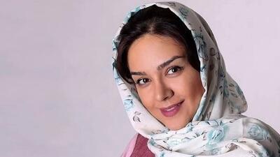خبر روز | ندا قاسمی دانشجوی دانشگاه تهران شد | گلی شی