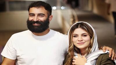 خبر روز | حضور بازیگران در یک دورهمی فوتسالی از محسن تنابنده تا شیدا خلیق | گلی شی