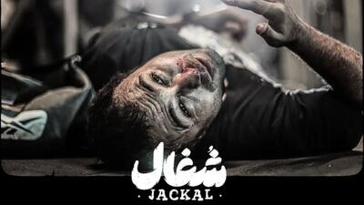 خبر روز | تصاویر شخصی، زندگی خصوصی شهروز دل‌افکار و بیوگرافی | گلی شی