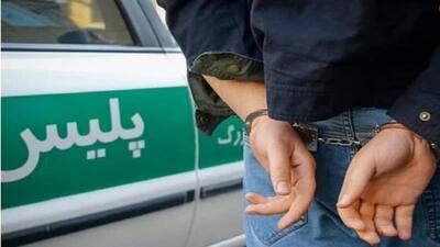 مرگ اسرار آمیز دو دختر نوجوان در تهران | کشف پوکه‌های قرص در محل حادثه