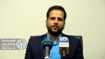 برنامه‌های بانک مرکزی برای بهبود کفایت سرمایه بانک‌ها