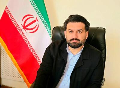عملیات اجرایی حریم تئاتر شهر وارد مرحله جدید شد/بخشی از اعتبارات تخصیص‌یافته ابلاغ شده است