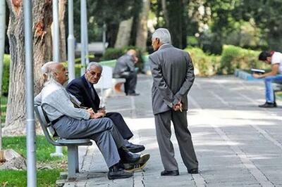 پرداخت ۶۰ درصدی پاداش پایان خدمت بازنشستگان آموزش و پرورش در دولت چهاردهم