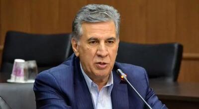 تشکیل مرکز ملی توسعه مهارت با همکاری فنی و حرفه‌ای و اتاق ایران
