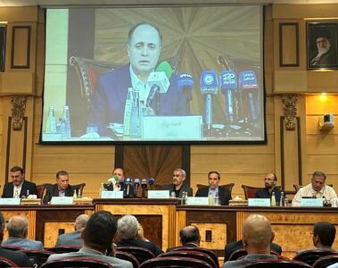 محصولات کشاورزی ایران پس از فرآوری در کشورهای دیگر با چند برابر قیمت به فروش می‌رسد
