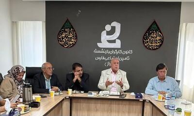 با تضعیف بانک رفاه، نظام پرداخت حقوق و معیشت میلیون‌ها کارگر دچار بحران می‌شود
