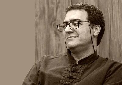 مجید قیصری دبیر علمی هجدهمین دوره جایزه ادبی جلال آل‌احمد شد