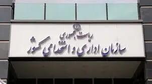توضیح درباره چرایی تغییر زمان برگزاری آزمون استخدامی