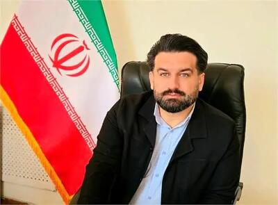 پیشرفت چشمگیر در پروژه حریم تئاتر شهر/ پنل‌های کارگاهی تا پایان مهرماه جمع‌آوری می‌شوند