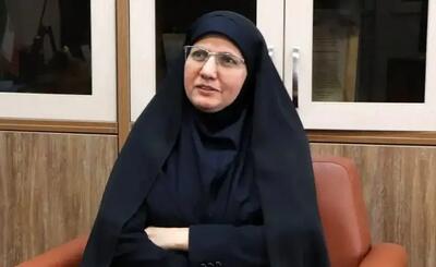 آغاز پروژه ملی مهارت‌های اقتصاد دیجیتال؛ تربیت نیم میلیون نیروی متخصص در دستورکار