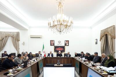 ضرورت بازسازی و نوسازی ناوگان هوایی کشور
