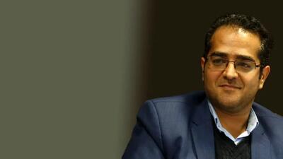 سفر پزشکیان به ارمنستان و بلاروس؛ تلاش برای جلوگیری از حذف ایران در قفقاز و آسیای مرکزی 
