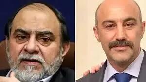 پاسخ جدید محسن تنابنده به رحیم پور ازغدی: دوره‌ی بزن در رو و بی‌ادبی تمام شده