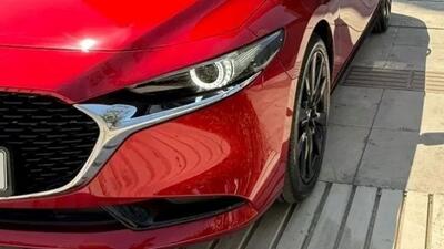 تعرفه 100 درصدی خودرو؛ ضربه به دولت و مصرف‌کننده