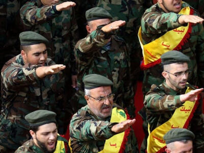 تلاشی برای بازی در زمین دشمن - دیپلماسی ایرانی