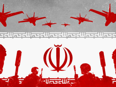 شکست در جنگ شناختی، شوخی با امنیت تاوان در میدان - دیپلماسی ایرانی